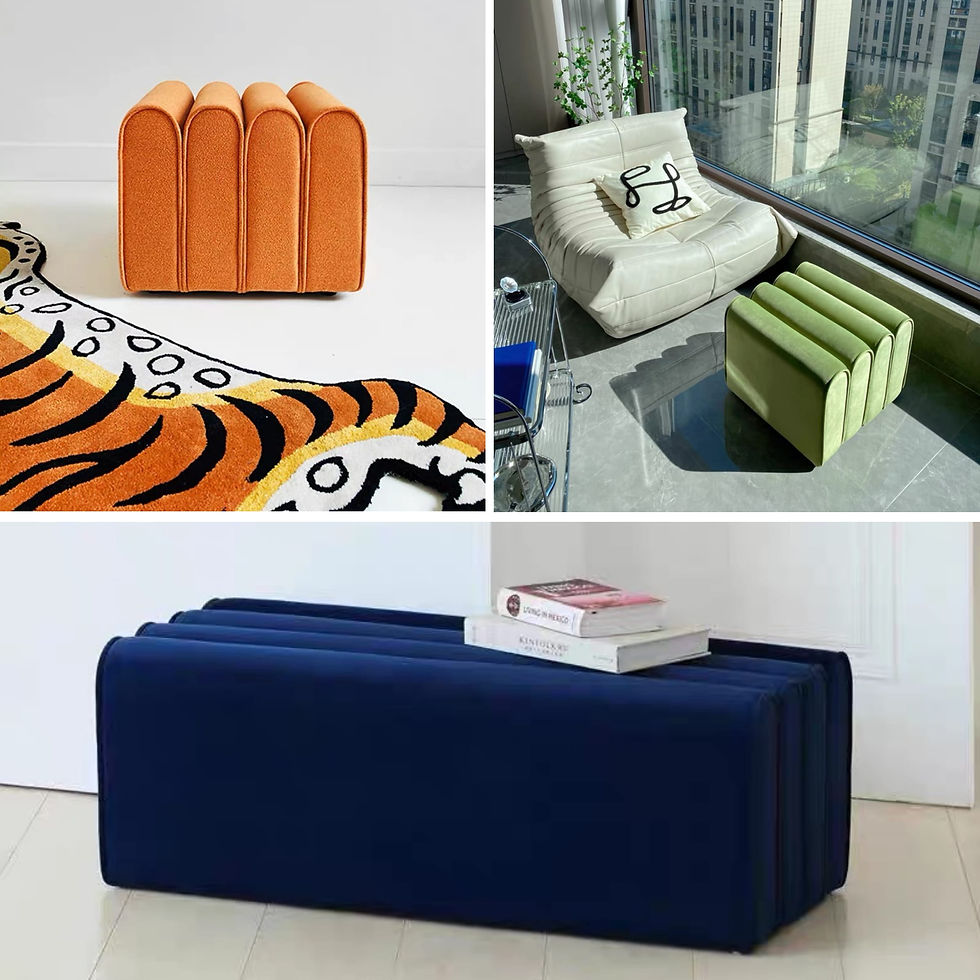 Thumbnail: Ogg-161-1