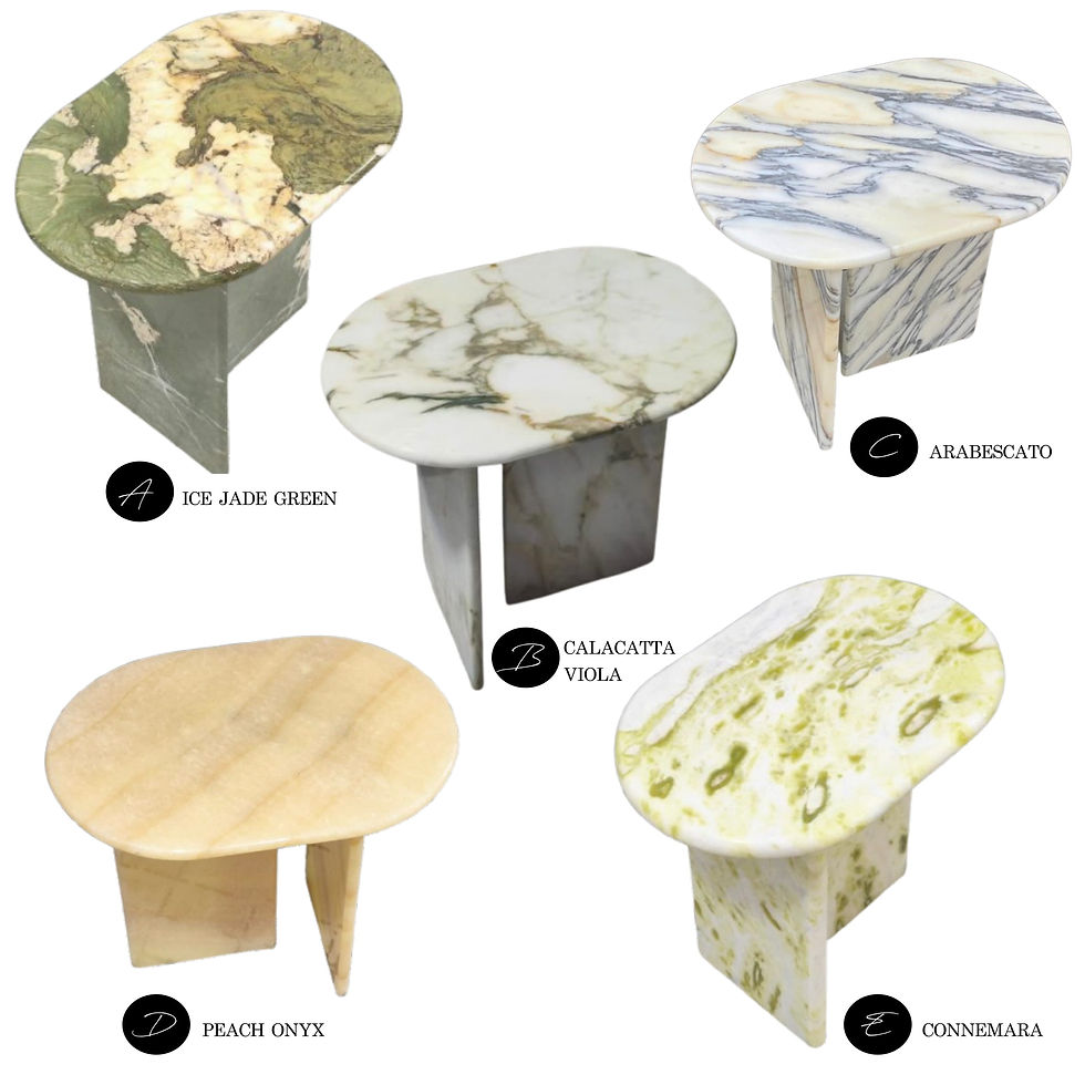 ภาพขนาดย่อ: อ็อกก์-405