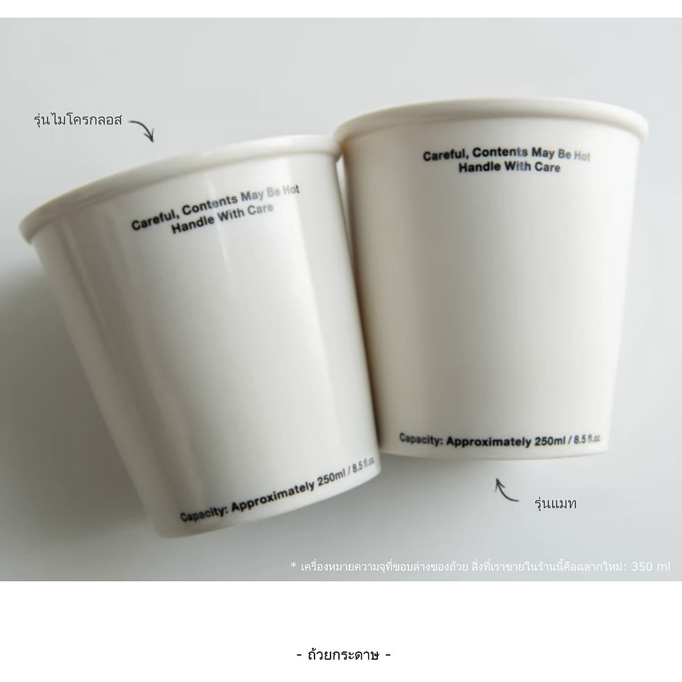 Thumbnail: Ceramic Collection 3