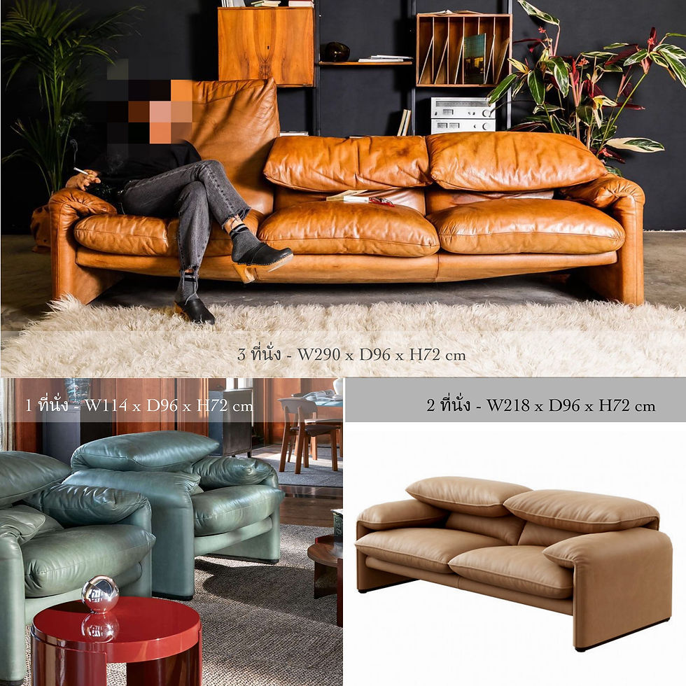 ภาพขนาดย่อ: Ogg-215-2