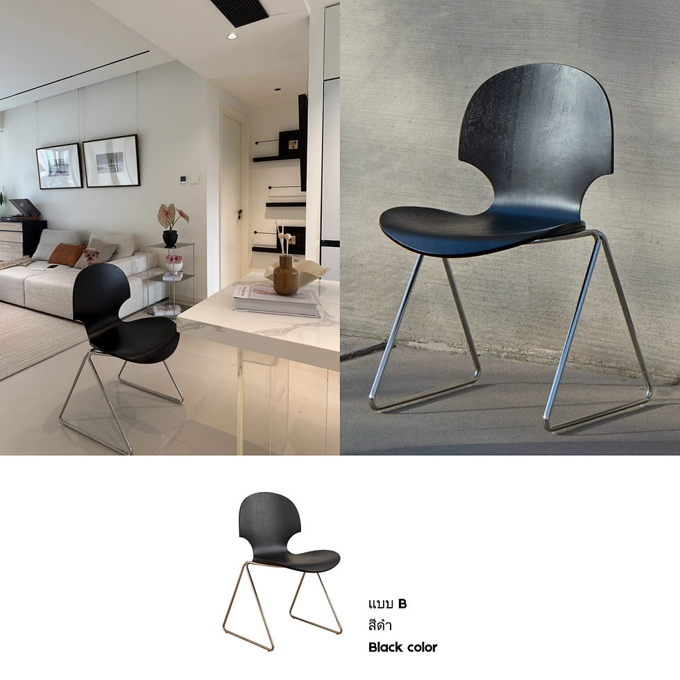 ภาพขนาดย่อ: Ogg-447-B/C