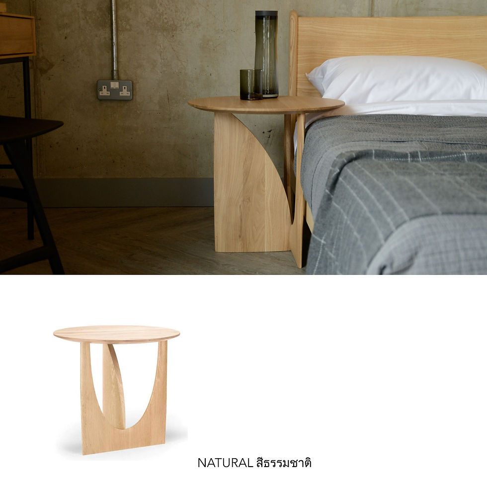 ภาพขนาดย่อ: อ็อกก์-305