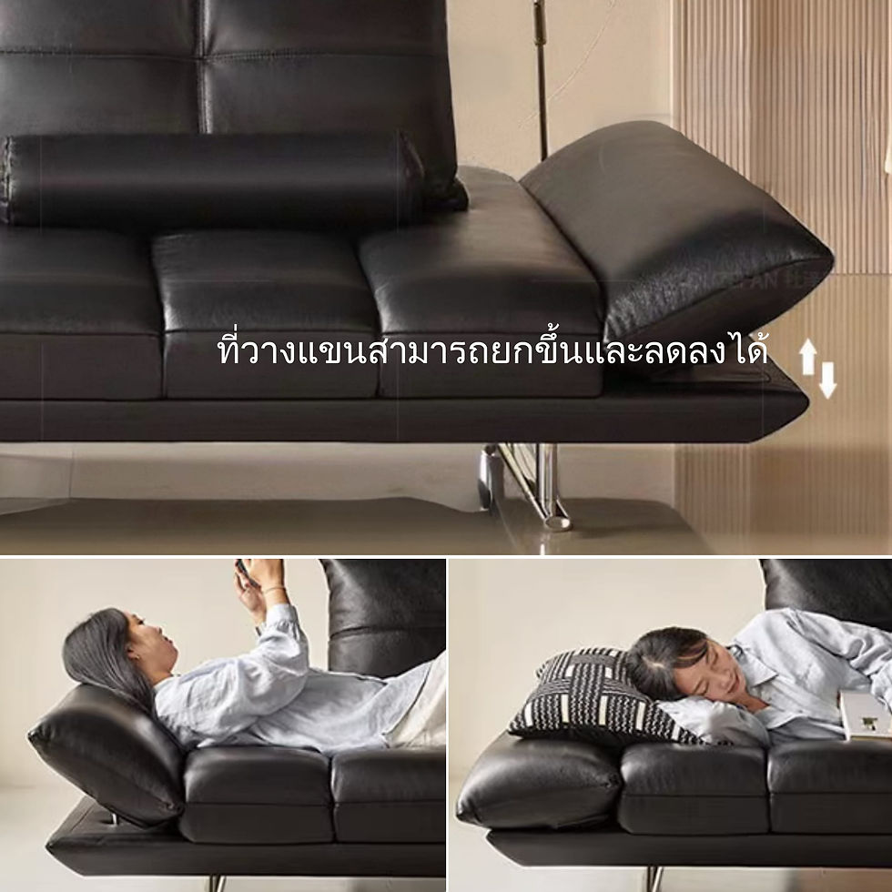 ภาพขนาดย่อ: อ็อกก์-392