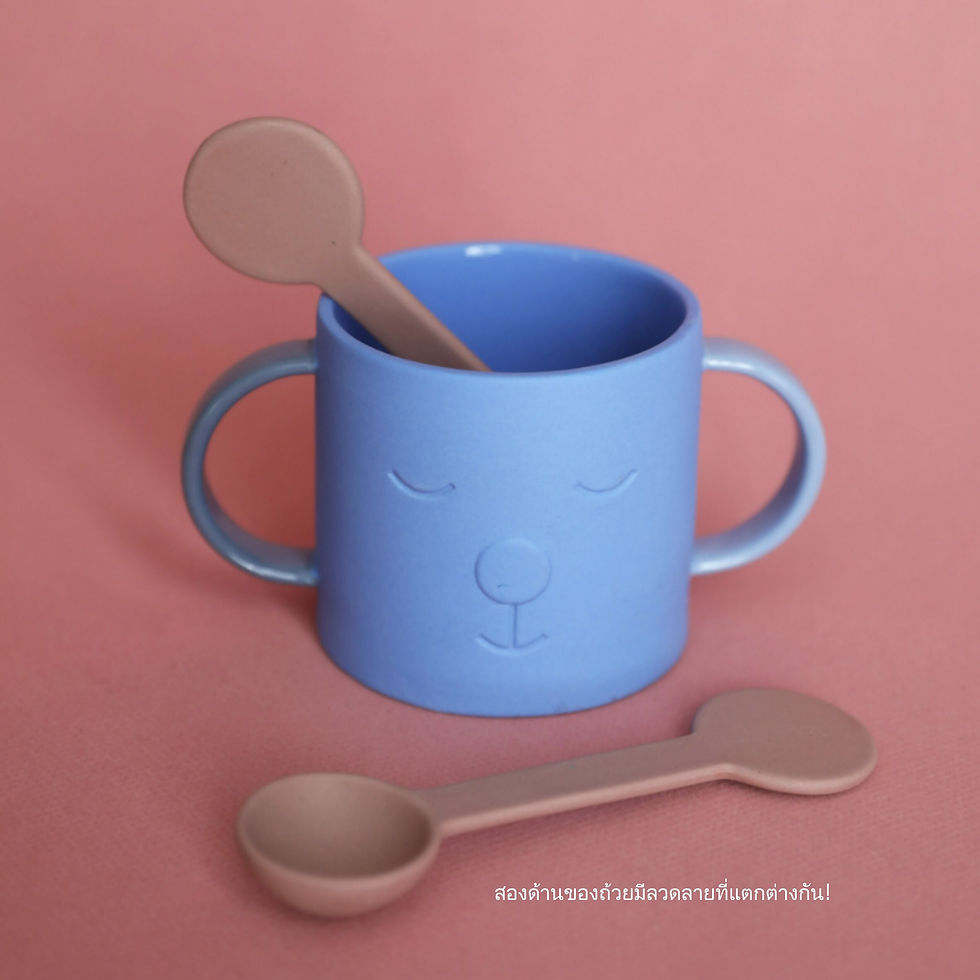 Thumbnail: Ceramic Collection 14