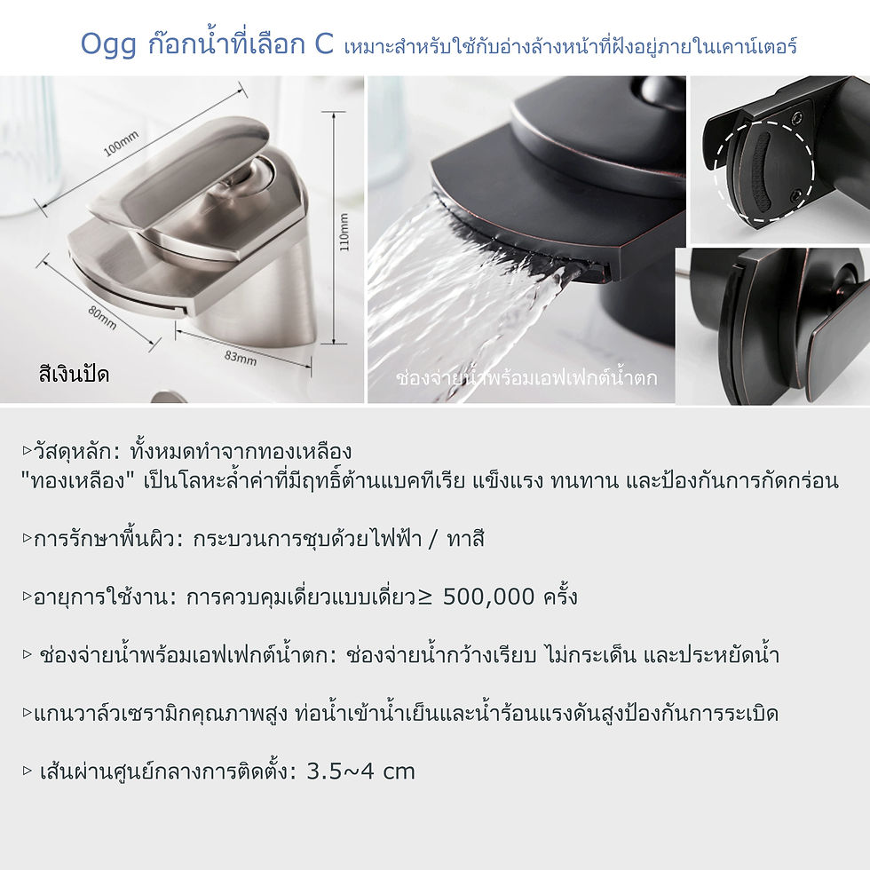 ภาพขนาดย่อ: อ็อกก์-162