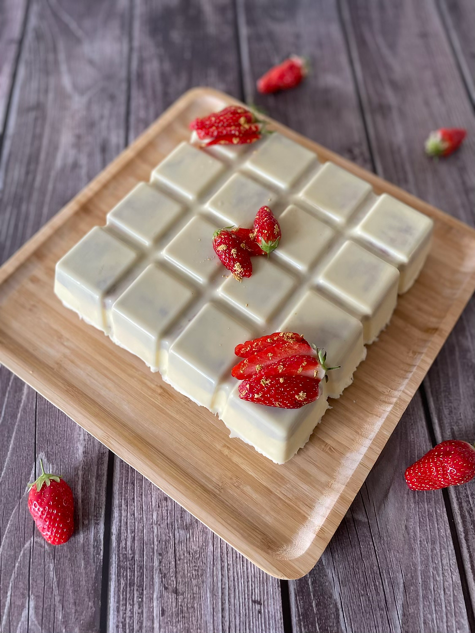 🍓𝔽𝕣𝕒𝕚𝕤𝕚𝕖𝕣 𝕒𝕧𝕖𝕔 𝕔𝕠𝕢𝕦𝕖 𝕔𝕙𝕠𝕔𝕠𝕝𝕒𝕥 𝕓𝕝𝕒𝕟𝕔🍓