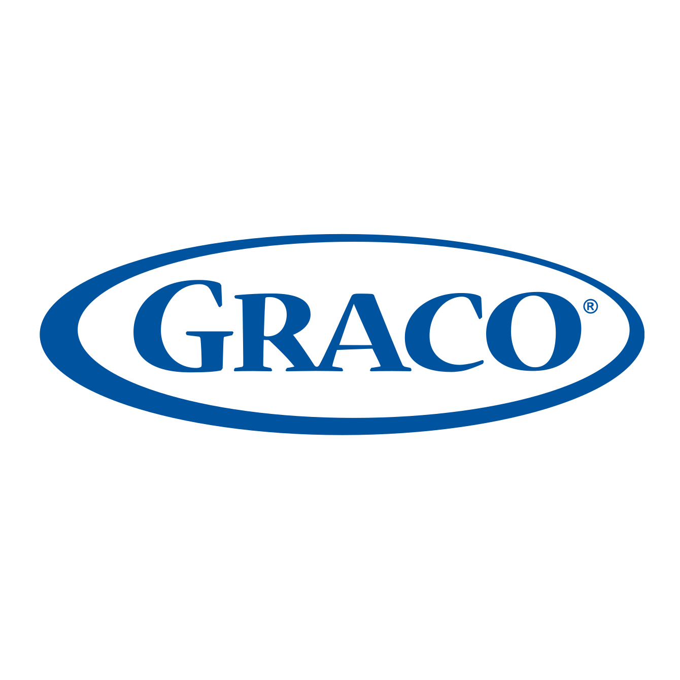 Graco.png