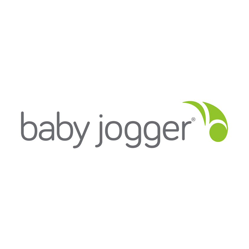 Baby Jogger.png