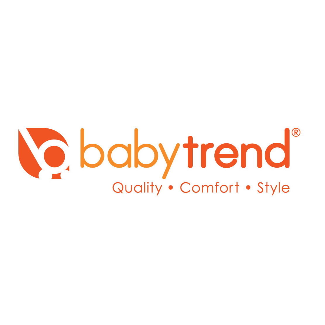 Baby Trend.jpg