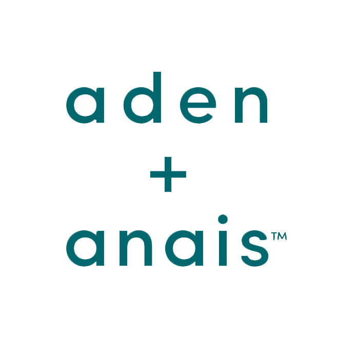 Aden + Anais.png