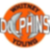 Whitney Young Magnet High School