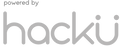 powered-by-hacku.png