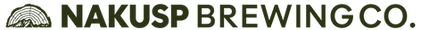 NBCO_25_BRANDING_WIDE_PINE_MONO_LIGHT_TRANSP.png