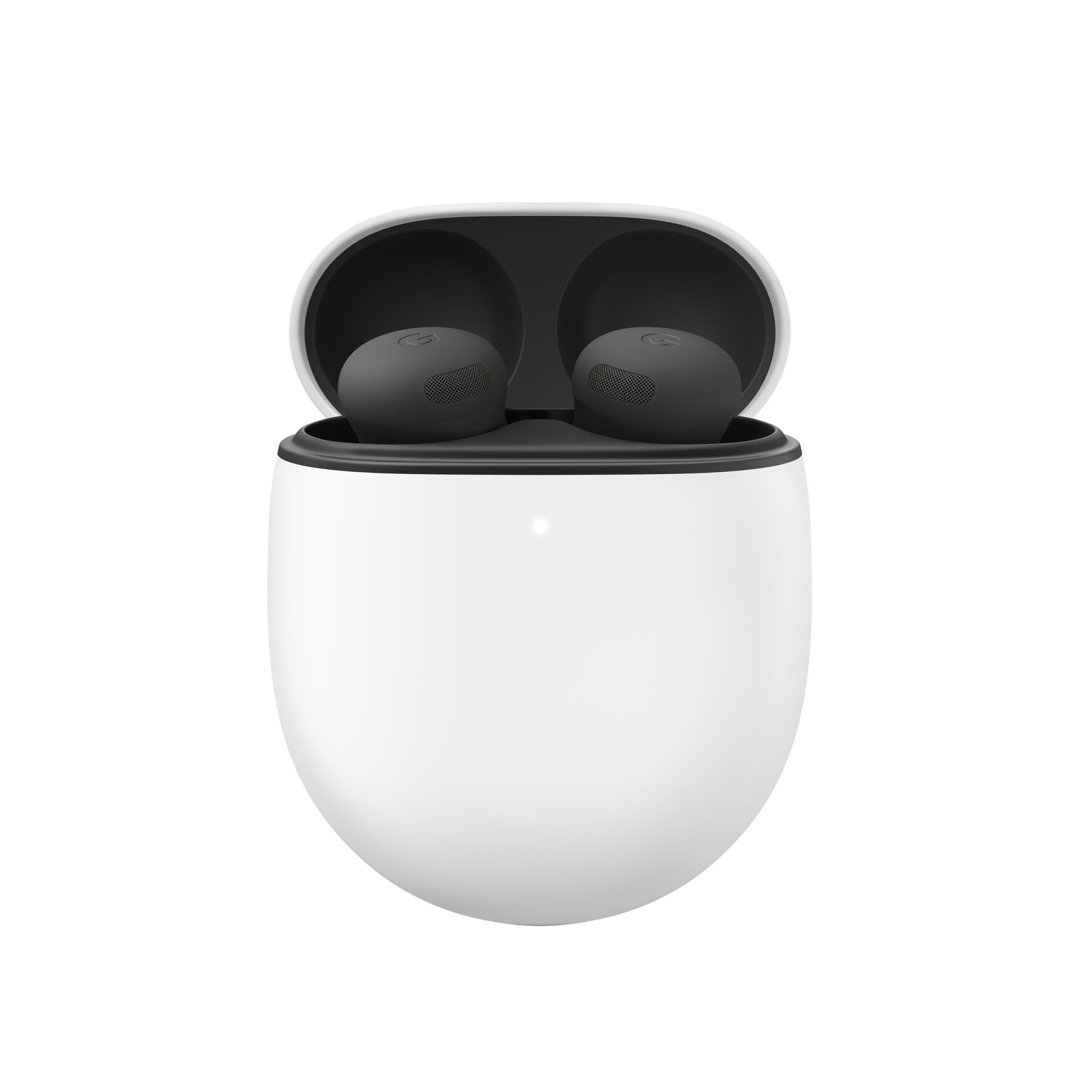 Google Pixel Buds Pro 2 - Wireless Bluetooth Earbuds