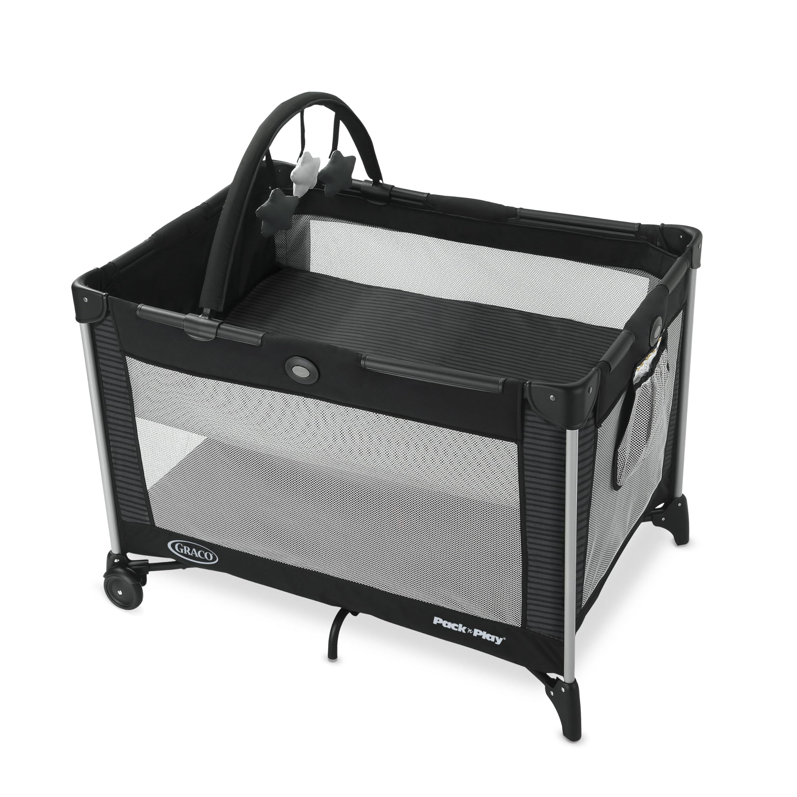 Graco Pack 'n Play® On The Go™ Playard, Kaden