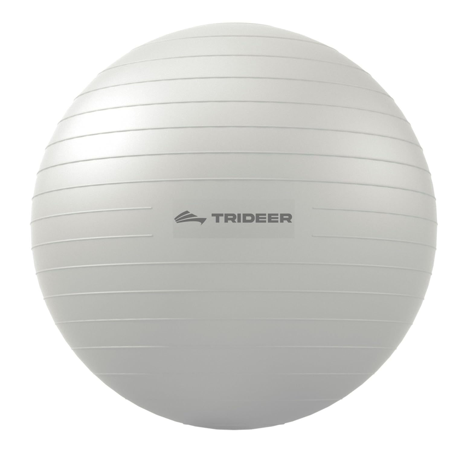 Trideer Yoga Ball for Exercise