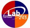 lab245