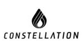 constellation2