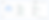 Dashboard Showing Social Score Breakdown