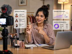How to Choose the Best Influencer Marketing Platform for Your Brand