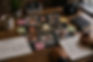 What Is a White Label Influencer Marketing Platform?