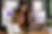 The New Rules of Instagram Influencer Marketing in 2026