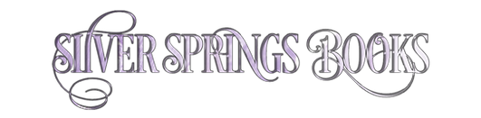 Silver Springs Books.png