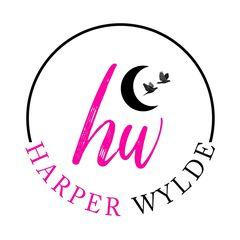 Harper Wylde