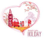 hanleighs-london-logo5.png