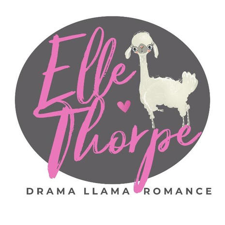 Elle Thorpe