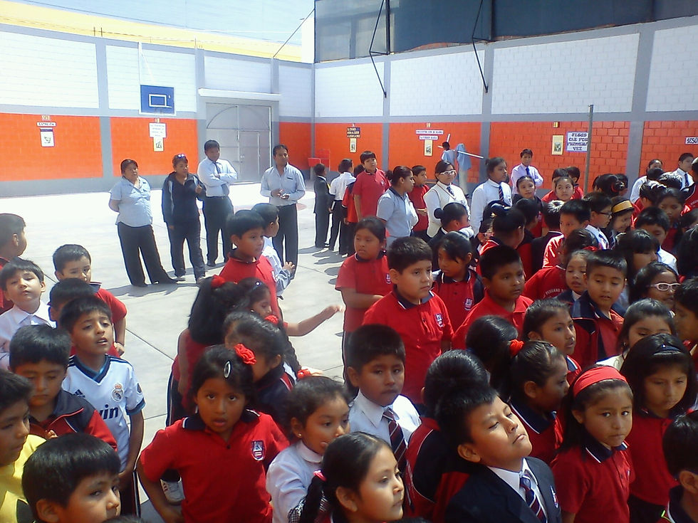 edward kennedy tacna semana santa easter j.jpg