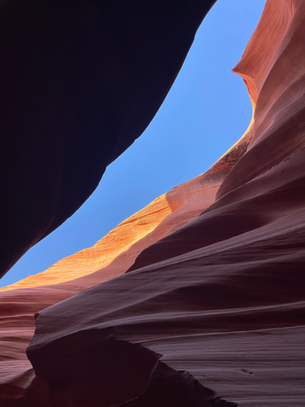 Blog | Paintings of Dzu Do