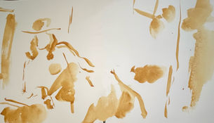 Frank’s September 29 2025