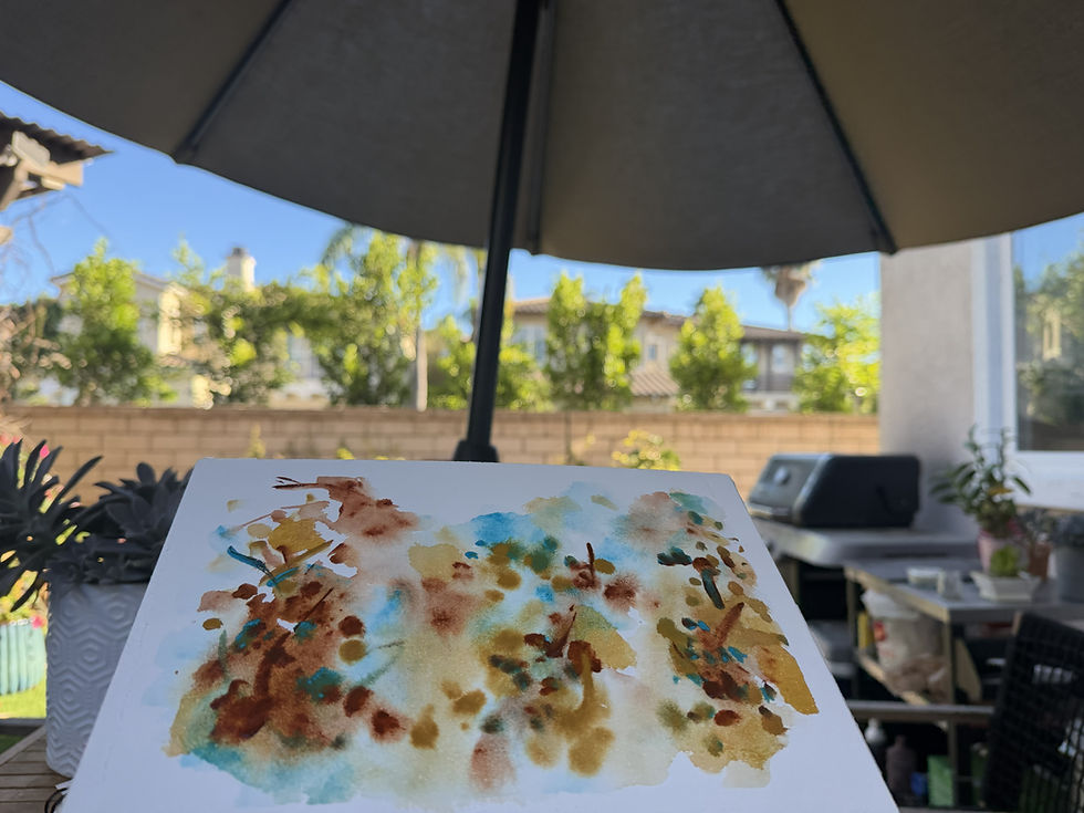 12K Paintings