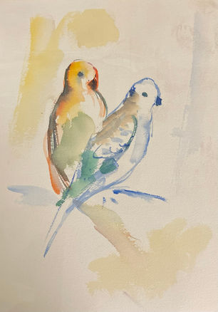 Norwegian Bliss Thanksgiving 2024