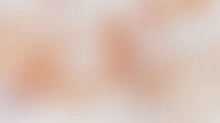 SeaBreeze Farms May 1st 2024