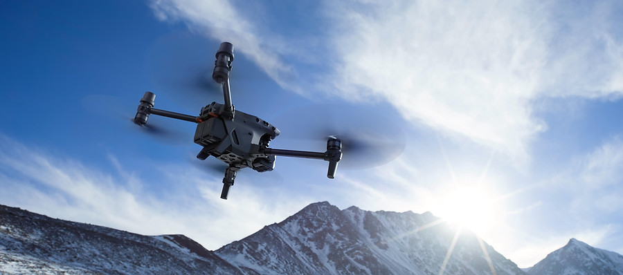 DJI Matrice 30.jpg