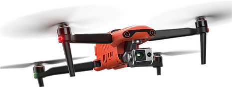 Autel EVO II Dual 640T V3.png