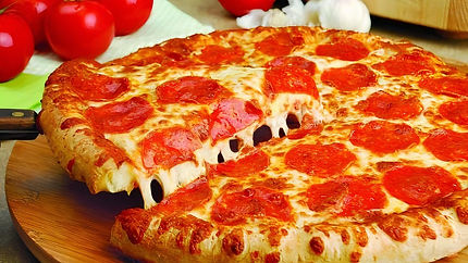 Pizza.jpg
