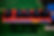 Batting.jpg