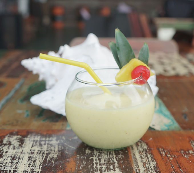 bebida tropical, piña colada_edited.jpg