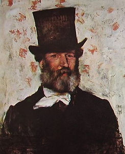 Portrait_of_Léopold_Levert_by_Degas.jpeg