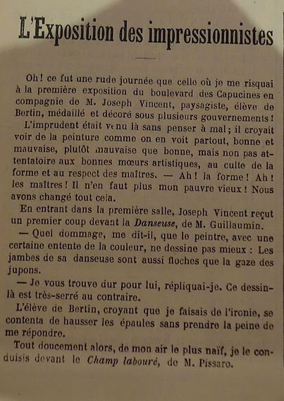 LEROY 1er colonne.jpeg