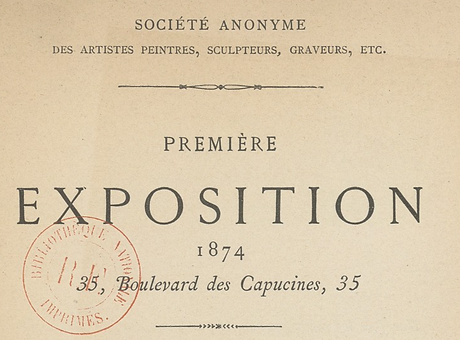 Capture d’écran 2023-02-06 à 14.34.10.png