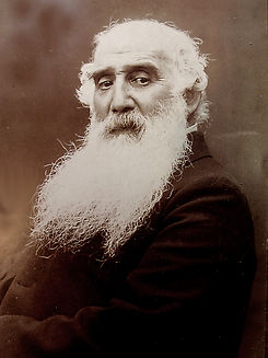 Pissarro-portrait.jpeg