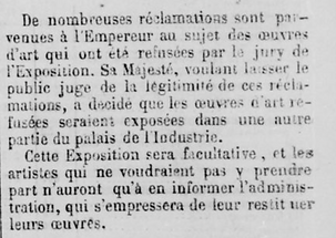 Capture d’écran 2023-03-27 à 16.01.14.png