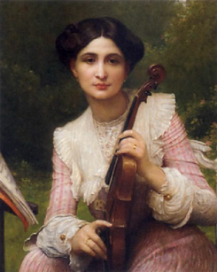 Capture d’écran 2023-02-15 à 10.47.34.png