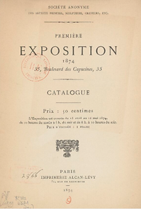 Capture d’écran 2023-03-27 à 16.18.07.png
