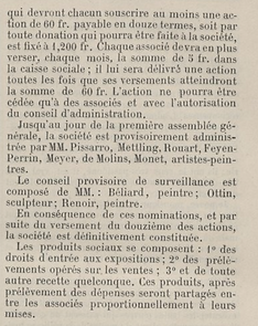 Capture d’écran 2023-03-27 à 15.38.12.png