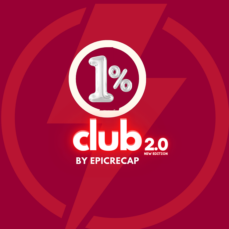 Become top 1% (7).png